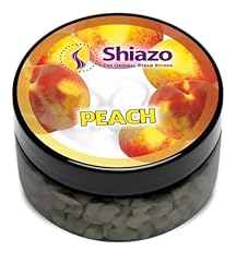 Shiazo pierres aromatiques d'occasion  Livré partout en France