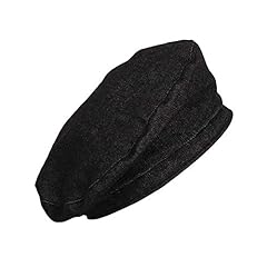 Withmoons beret hat for sale  Delivered anywhere in USA 