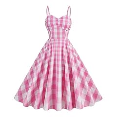 Zdjnsztm vintage dress for sale  Delivered anywhere in USA 