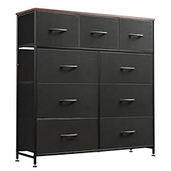 Wlive drawer dresser for sale  Delivered anywhere in USA 