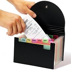 H4d coupon receipt for sale  Delivered anywhere in USA 