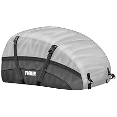 Thule interstate rooftop for sale  Delivered anywhere in USA 