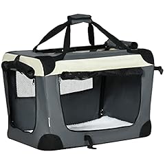 Pawhut panier transport d'occasion  Livré partout en France