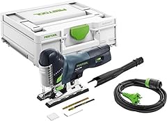 Festool 576178 pendulum for sale  Delivered anywhere in UK