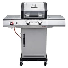 Char broil advantage for sale  Delivered anywhere in Ireland