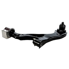 Autoshack front left for sale  Delivered anywhere in USA 