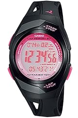 Casio str 300 usato  Spedito ovunque in Italia 
