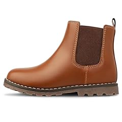 Homehot girls ankle for sale  Delivered anywhere in USA 