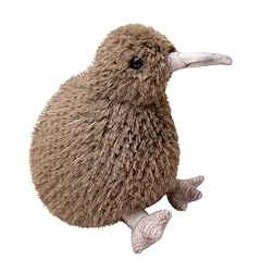 Generisch kiwi vogel gebraucht kaufen  Wird an jeden Ort in Deutschland