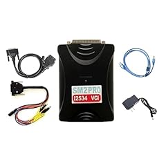 Latest version ecus for sale  Delivered anywhere in USA 