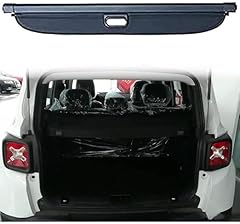 Dklima retractable rear for sale  Delivered anywhere in UK
