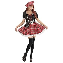 jupe kilt ecossais d'occasion jupe kilt ecossais d'occasion Livré partout en France