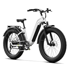Sisigad electric bike for sale  Delivered anywhere in USA 