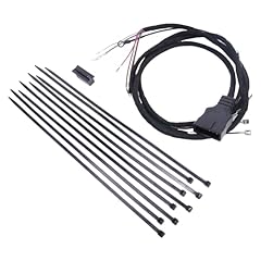 Ztuoauma pin plug for sale  Delivered anywhere in USA 