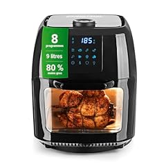 Gourmetmaxx air fryer d'occasion  Livré partout en France