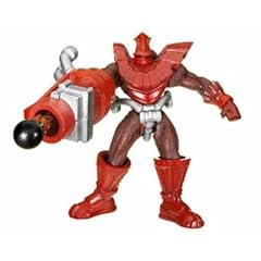 Duel masters basic d'occasion  Livré partout en Belgiqu