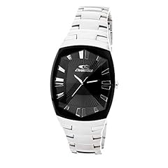 Chronotech orologio donna usato  Spedito ovunque in Italia 