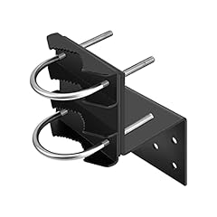 Antenna mount outdoor for sale  Delivered anywhere in USA 