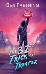 The 31st trick gebraucht kaufen  Wird an jeden Ort in Deutschland