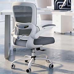 Tralt office chair for sale  Delivered anywhere in USA 