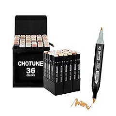 Chotune alcohol markers for sale  Delivered anywhere in UK