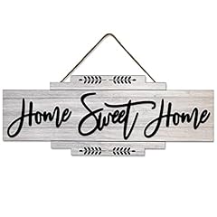 Home sweet home for sale  Delivered anywhere in USA 