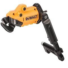 Dewalt dt70620 accessorio usato  Spedito ovunque in Italia 
