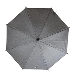 Dooky ombrelle universelle d'occasion  Livré partout en Belgiqu