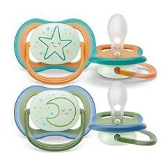 Philips avent ciuccio usato  Spedito ovunque in Italia 