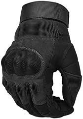 Cozome motorcycle gloves for sale  Delivered anywhere in UK