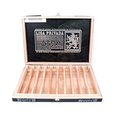 Liga privada toro for sale  Delivered anywhere in USA 