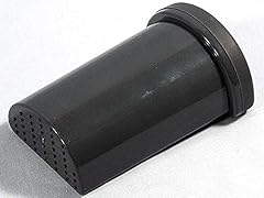 Kenwood spintore pressino usato  Spedito ovunque in Italia 