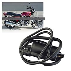Ignition coil fir for sale  Delivered anywhere in USA 