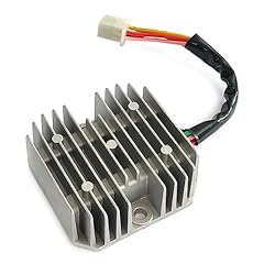 Cnaloo12 high performance for sale  Delivered anywhere in USA 