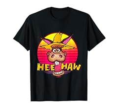 Vitage donkey hee for sale  Delivered anywhere in USA 