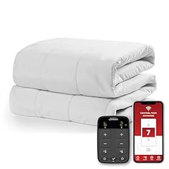 Sunbeam polyester connected for sale  Delivered anywhere in USA 