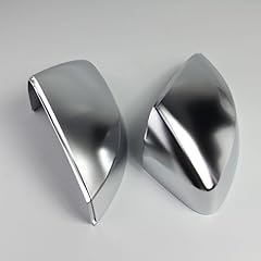 Zftap side mirror for sale  Delivered anywhere in UK