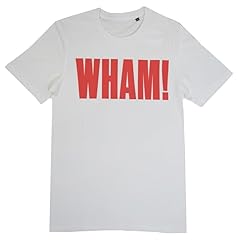 Wham club fantastic for sale  Delivered anywhere in UK