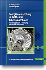 Energieumwandlung kraft arbeit gebraucht kaufen  Wird an jeden Ort in Deutschland