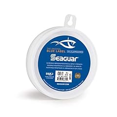 Seaguar blue label for sale  Delivered anywhere in UK