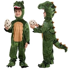Spooktacular creations hallowe for sale  Delivered anywhere in USA 