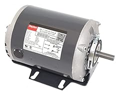 Dayton belt drive for sale  Delivered anywhere in USA 