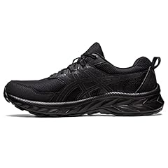 Asics men gel for sale  Delivered anywhere in USA 