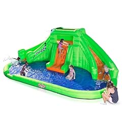 Blast zone crocodile for sale  Delivered anywhere in USA 