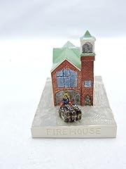 Sebastian miniatures figurine for sale  Delivered anywhere in USA 