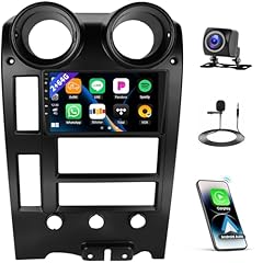 64g android car for sale  Delivered anywhere in USA 