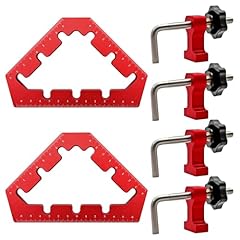 Clamping squares woodworking for sale  Delivered anywhere in USA 