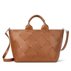 Bostanten woven tote for sale  Delivered anywhere in USA 