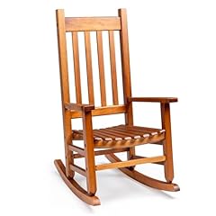 Vingli outdoor child for sale  Delivered anywhere in USA 