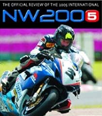 Northwest 200 road for sale  Delivered anywhere in UK